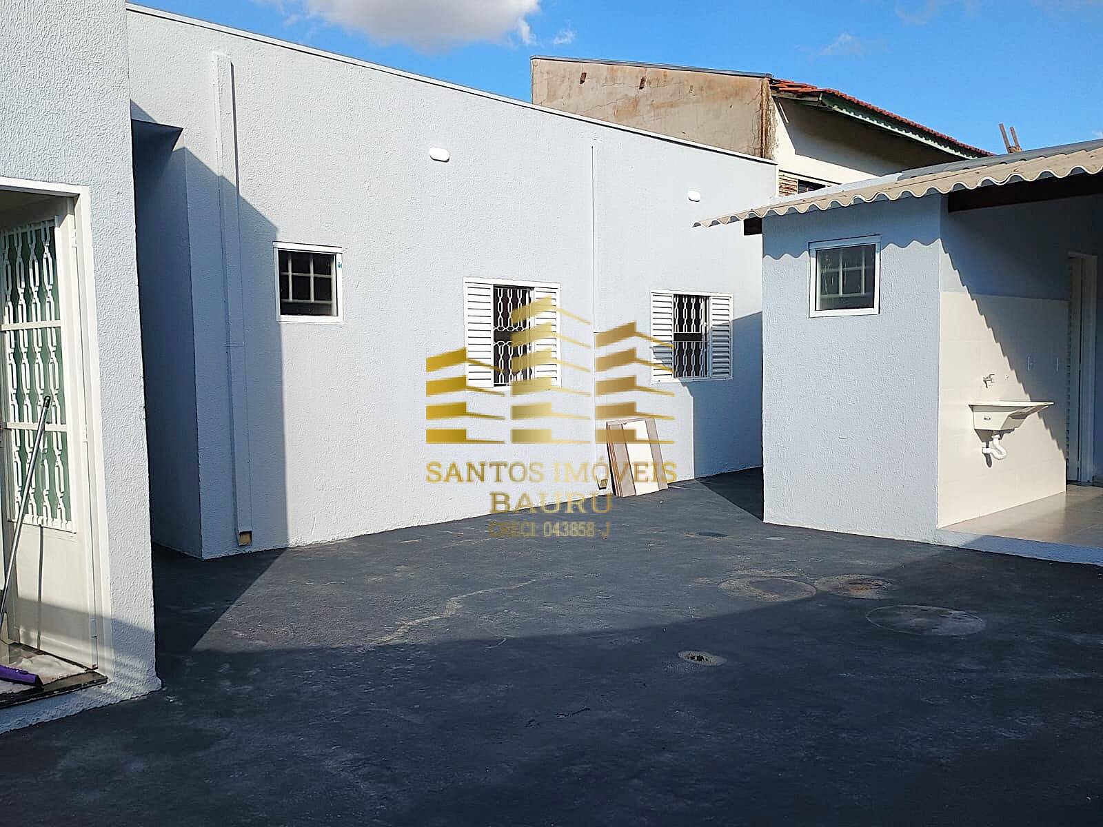 Casa, 2 quartos, 83 m² - Foto 13
