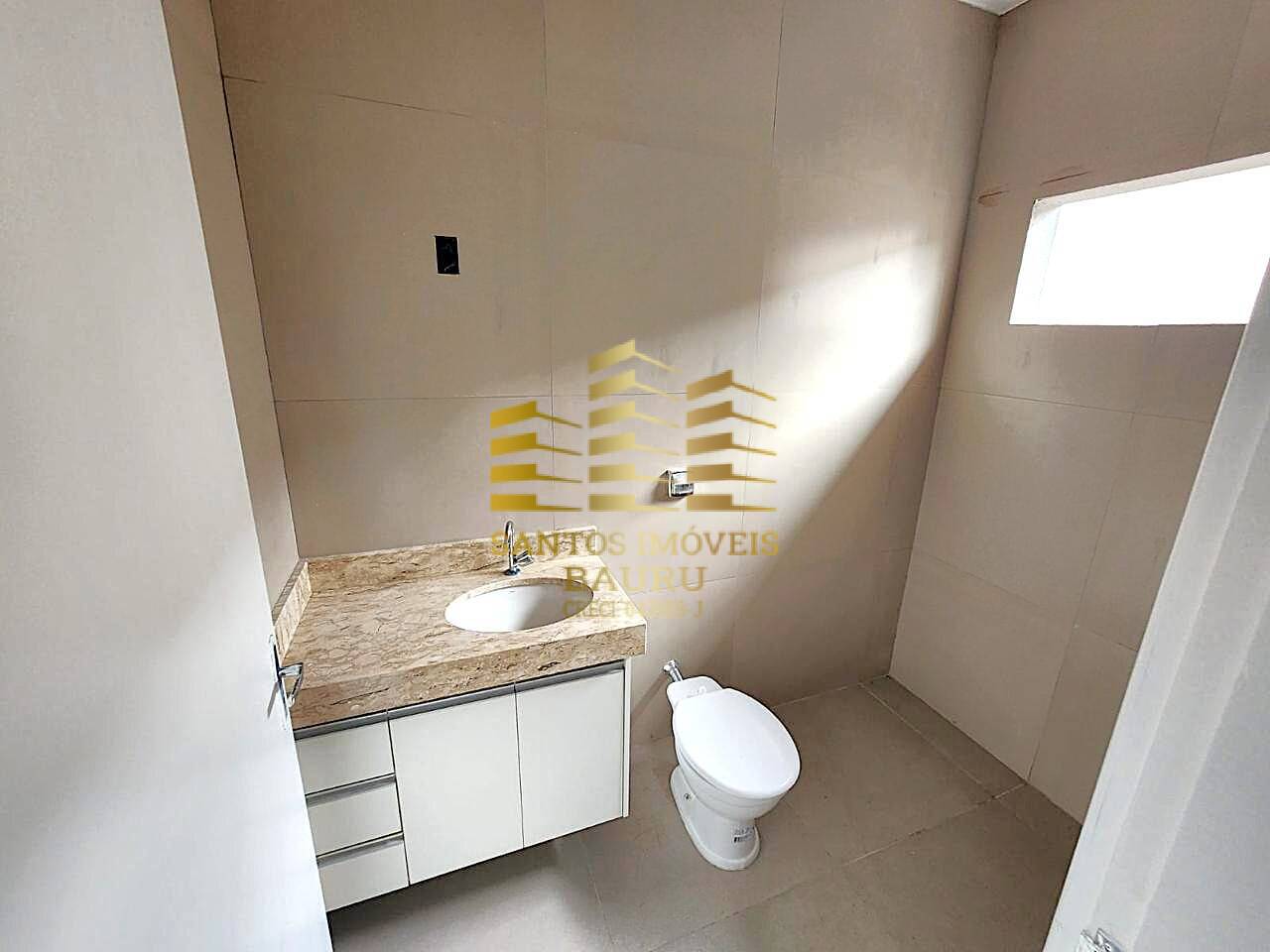Casa, 2 quartos - Foto 11