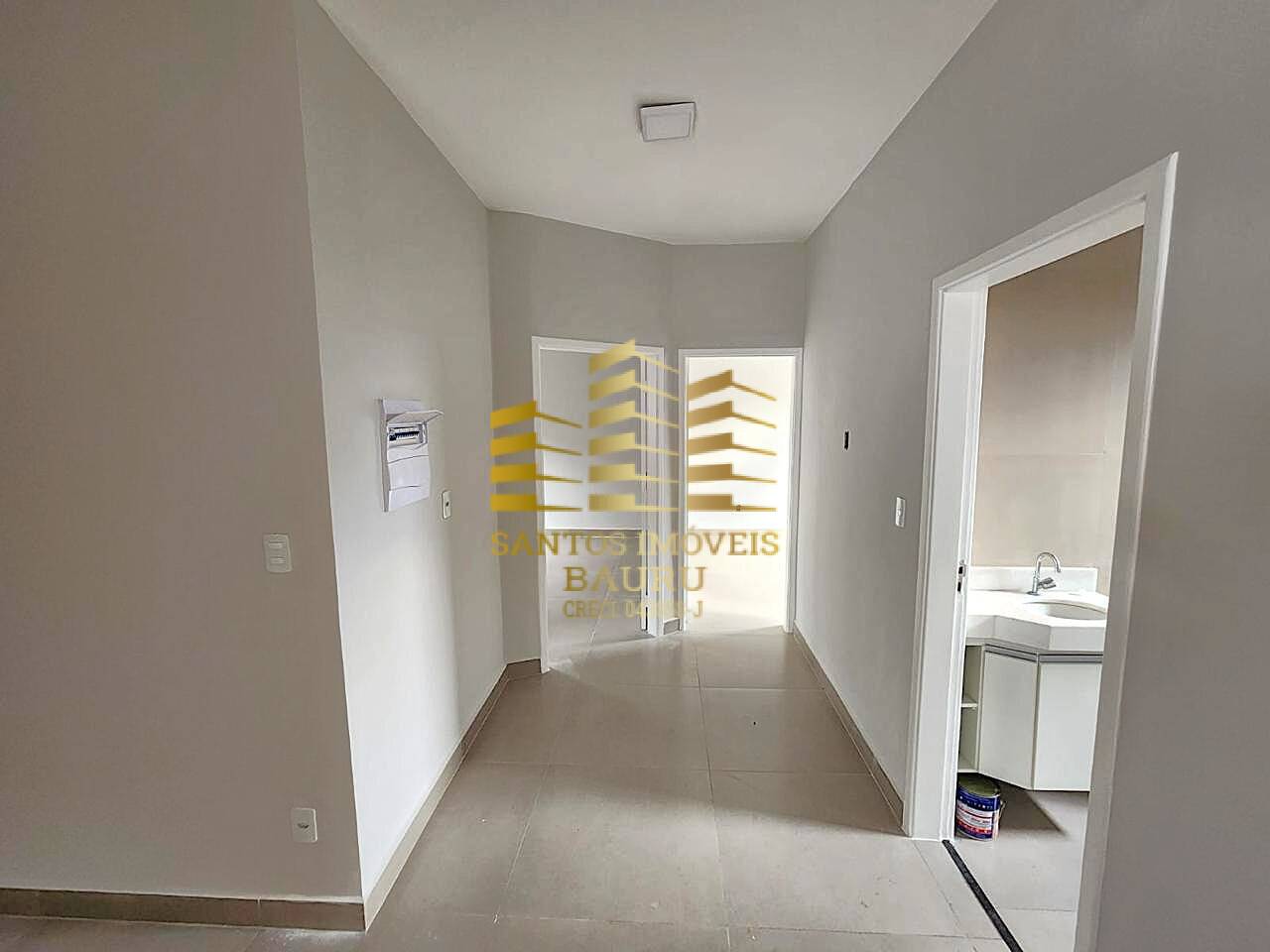 Casa, 2 quartos - Foto 10
