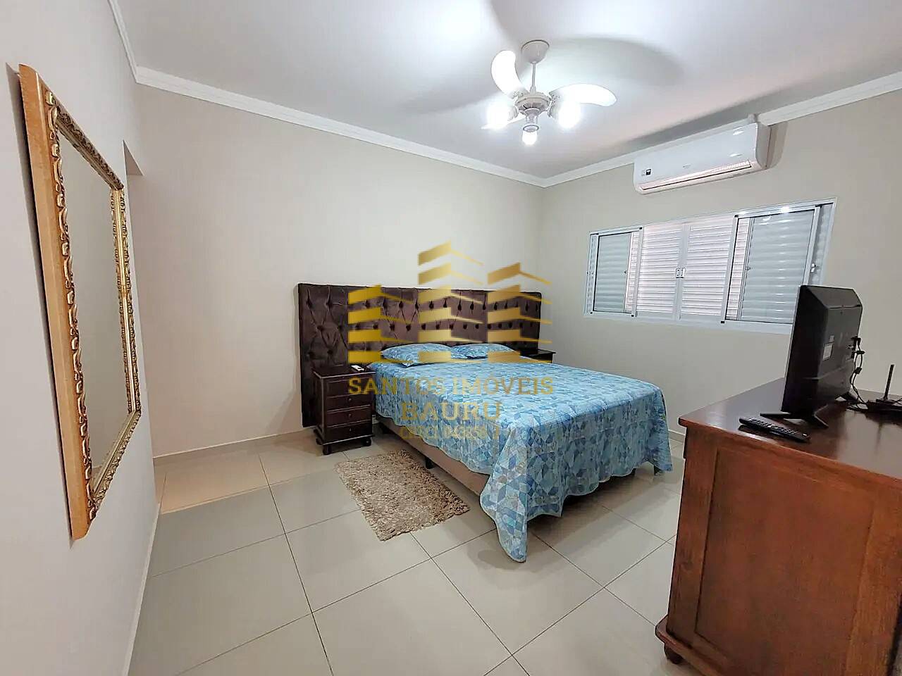 Casa, 3 quartos, 210 m² - Foto 11