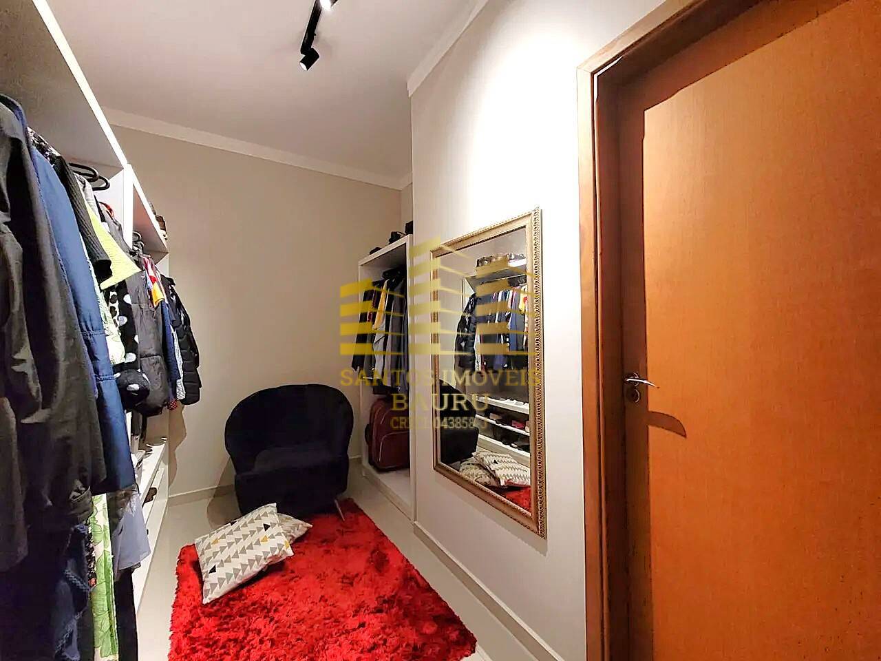 Casa, 3 quartos, 210 m² - Foto 14