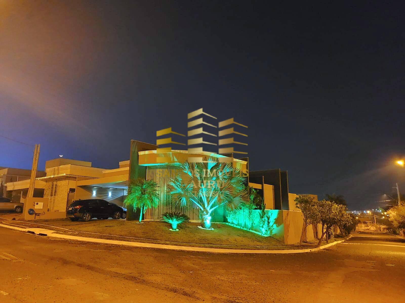 Casa, 3 quartos, 210 m² - Foto 17