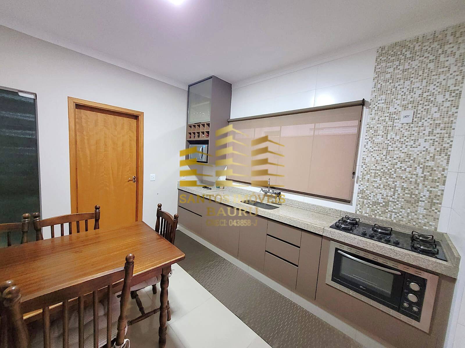 Casa, 3 quartos, 210 m² - Foto 3