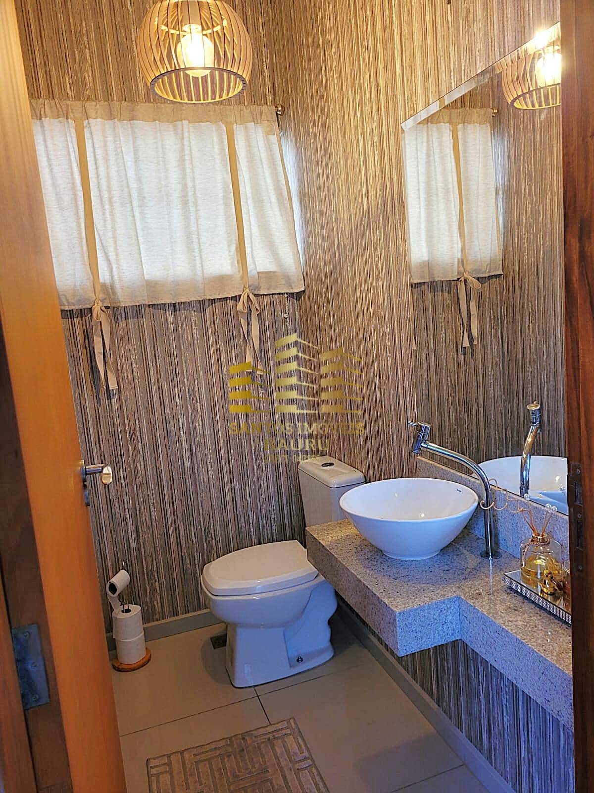Casa, 3 quartos, 210 m² - Foto 10