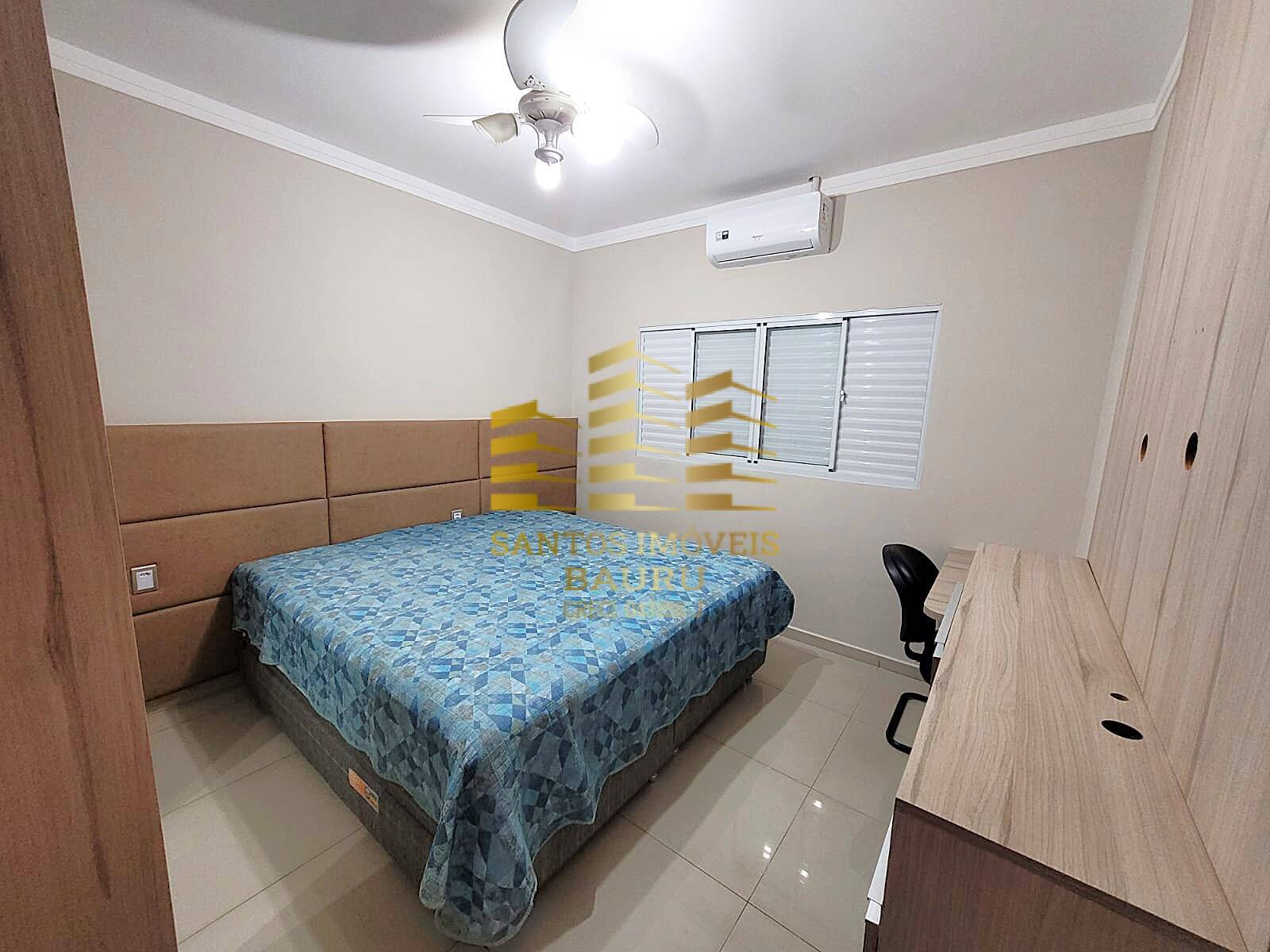 Casa, 3 quartos, 210 m² - Foto 13