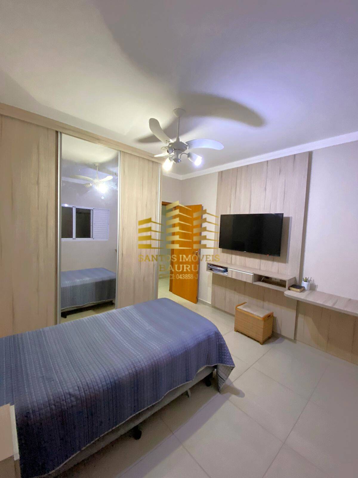 Casa, 3 quartos, 210 m² - Foto 15