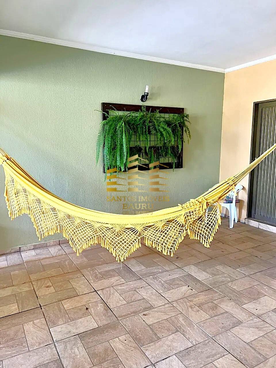 Sobrado, 3 quartos, 153 m² - Foto 13