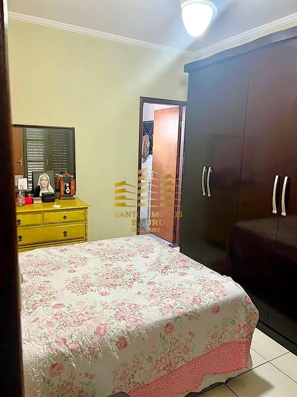 Sobrado, 3 quartos, 153 m² - Foto 4