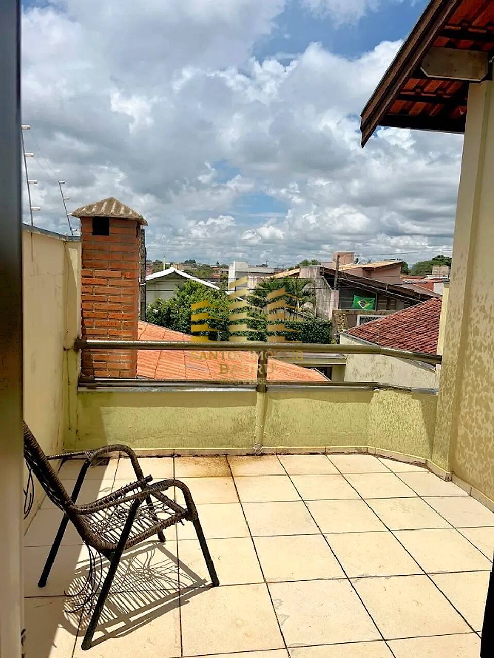 Sobrado, 3 quartos, 153 m² - Foto 10