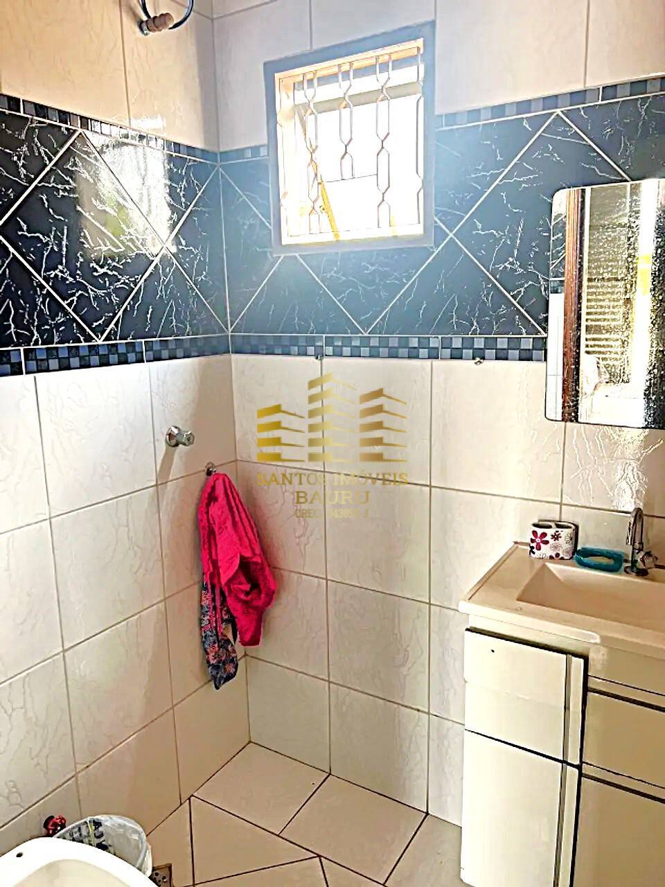 Sobrado, 3 quartos, 153 m² - Foto 9