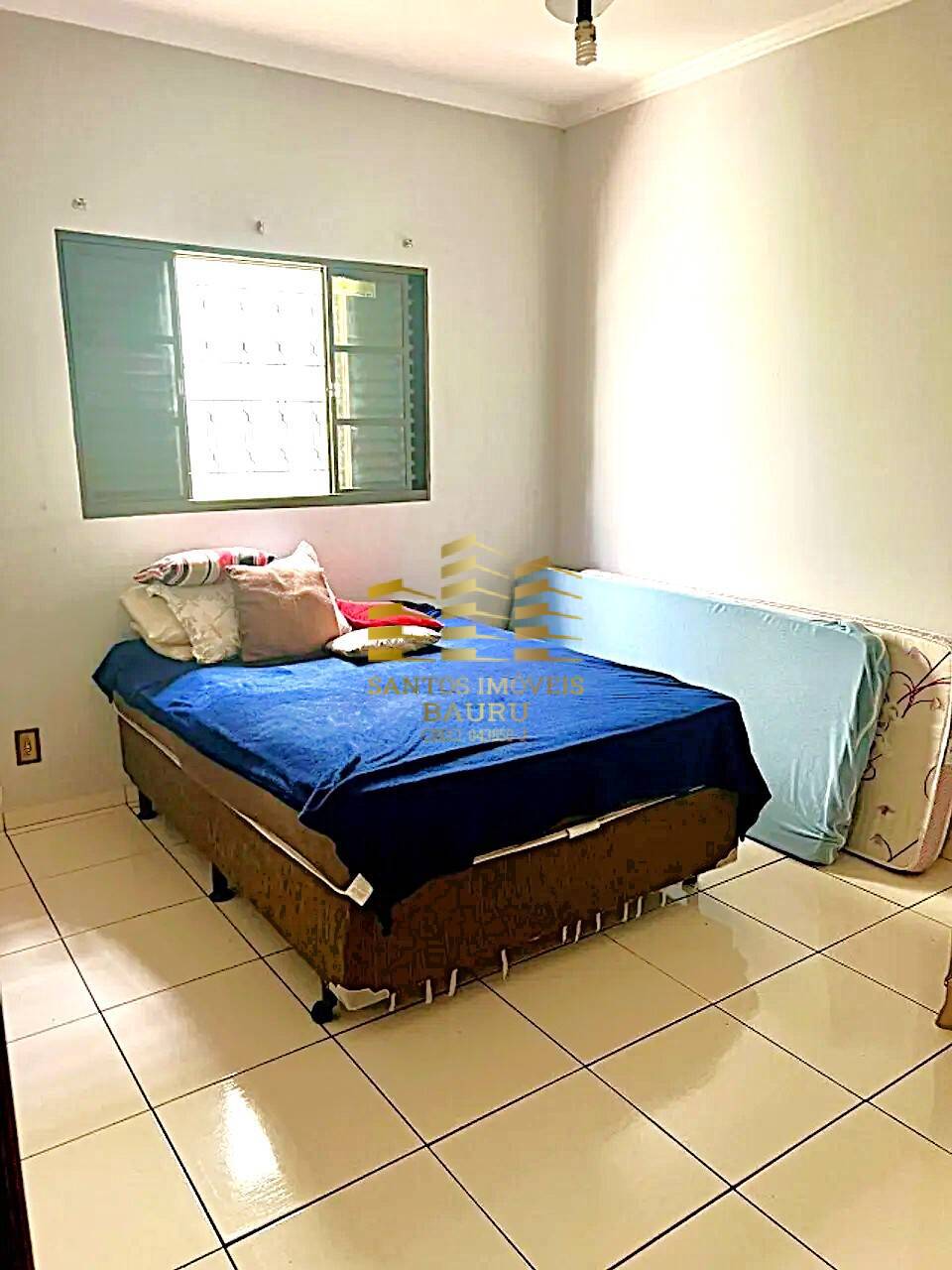 Sobrado, 3 quartos, 153 m² - Foto 5