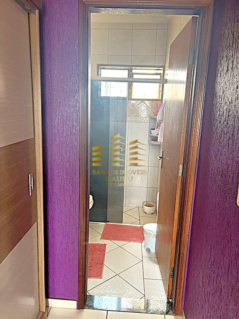 Sobrado, 3 quartos, 153 m² - Foto 6