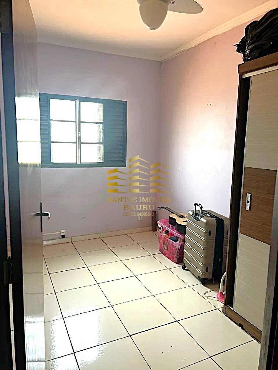 Sobrado, 3 quartos, 153 m² - Foto 8