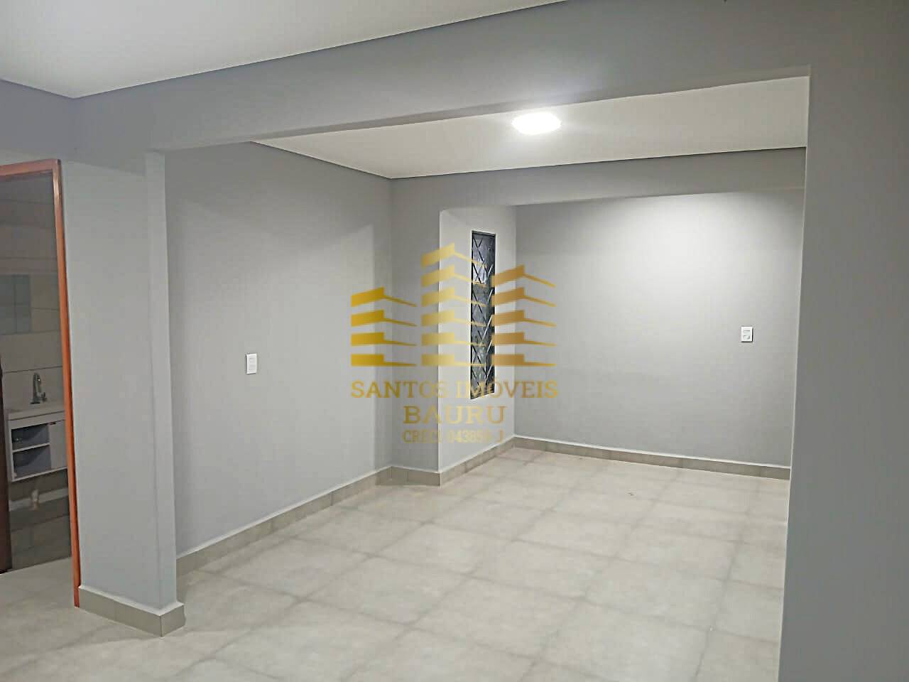 Casa, 3 quartos, 190 m² - Foto 4