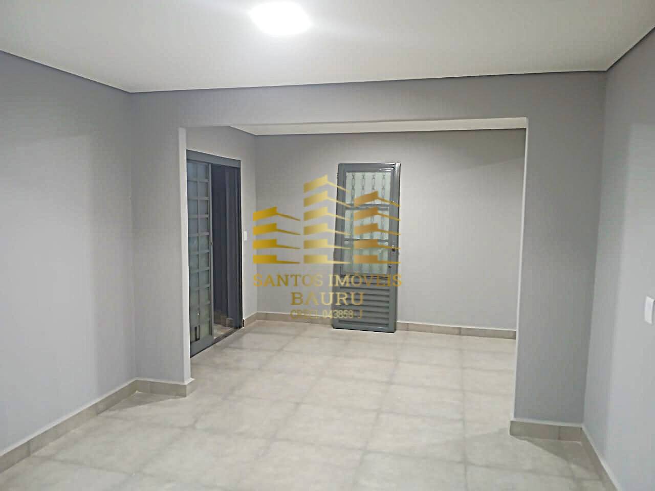 Casa, 3 quartos, 190 m² - Foto 2