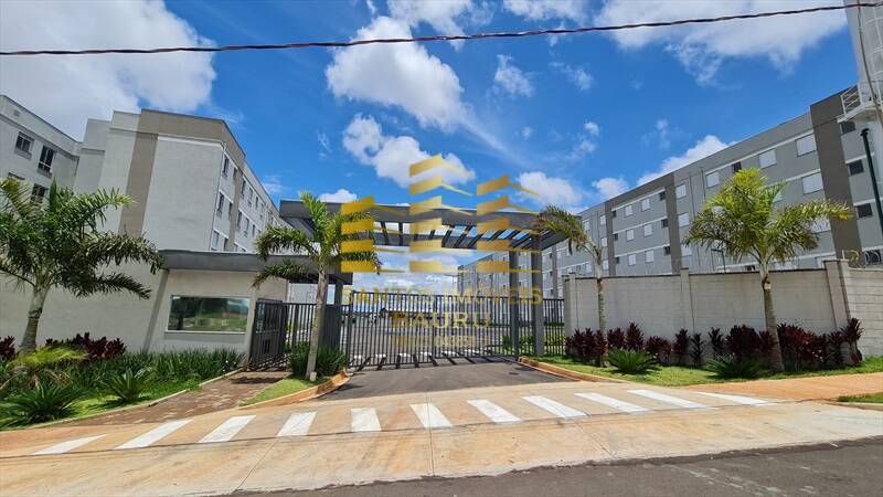 Apartamento, 2 quartos - Foto 20