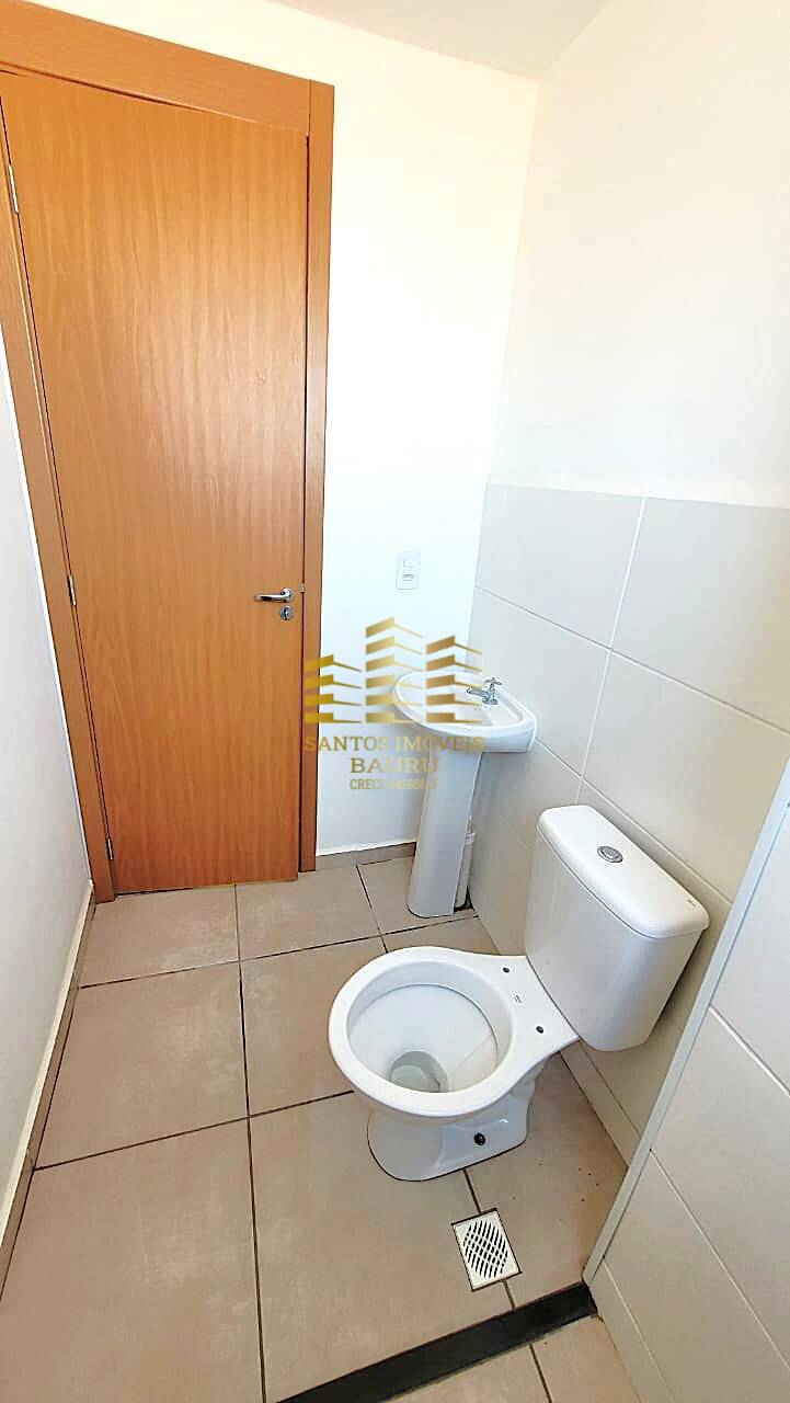 Apartamento, 2 quartos - Foto 10