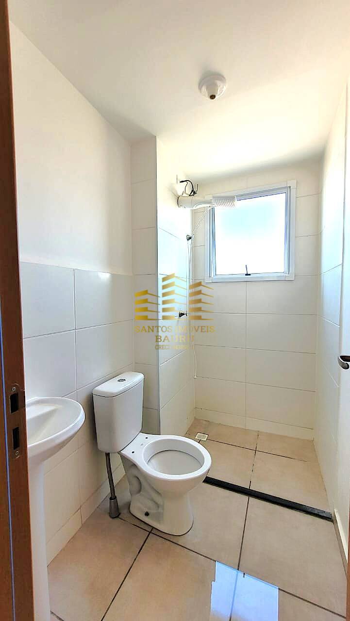 Apartamento, 2 quartos - Foto 9