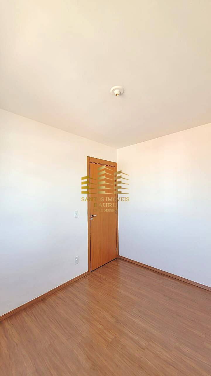 Apartamento, 2 quartos - Foto 8