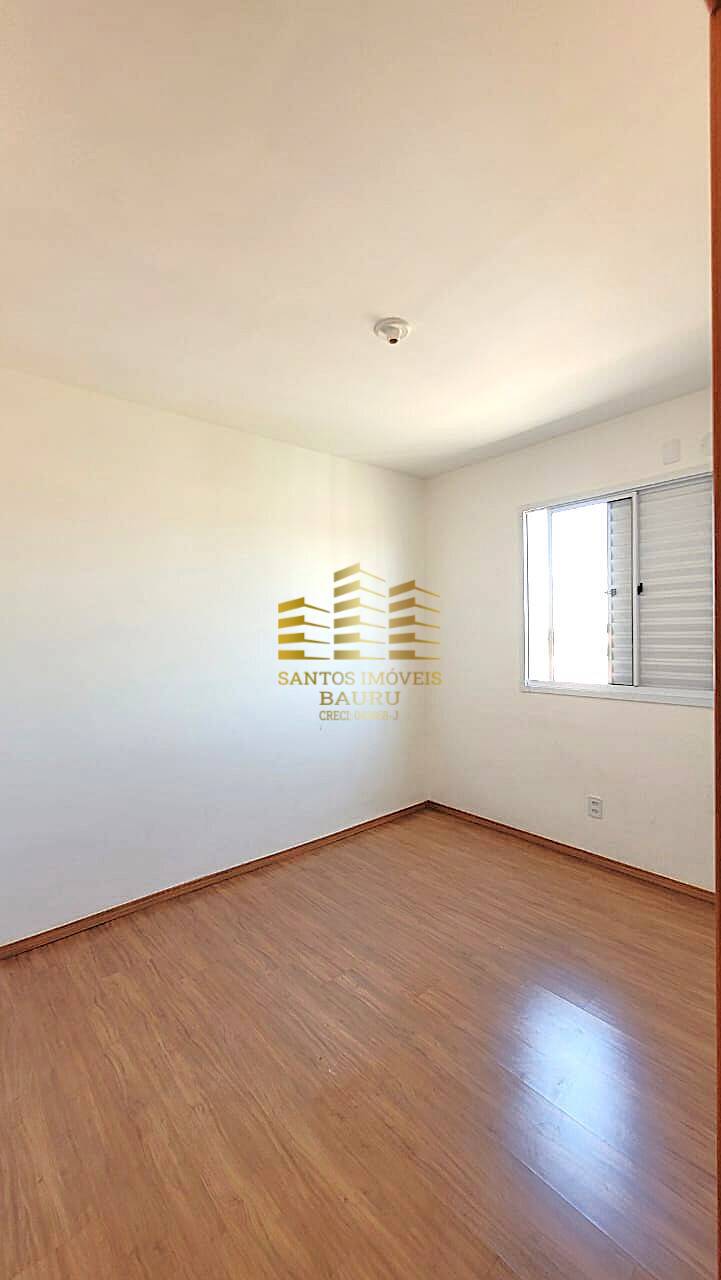 Apartamento, 2 quartos - Foto 11