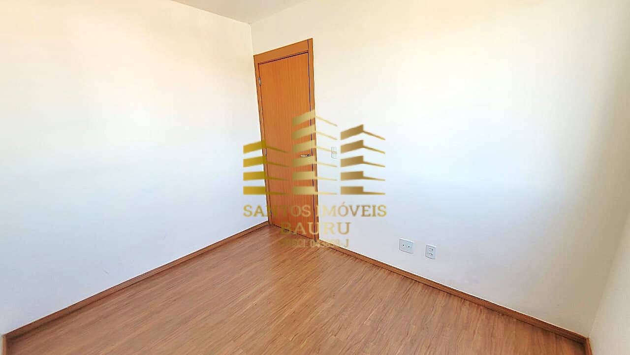 Apartamento, 2 quartos - Foto 13