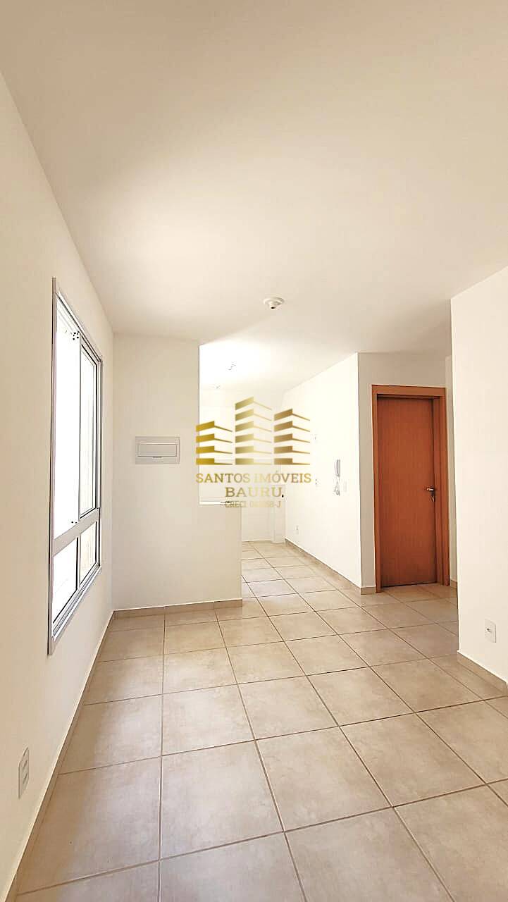 Apartamento, 2 quartos - Foto 3