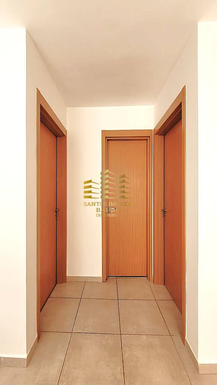 Apartamento, 2 quartos - Foto 6