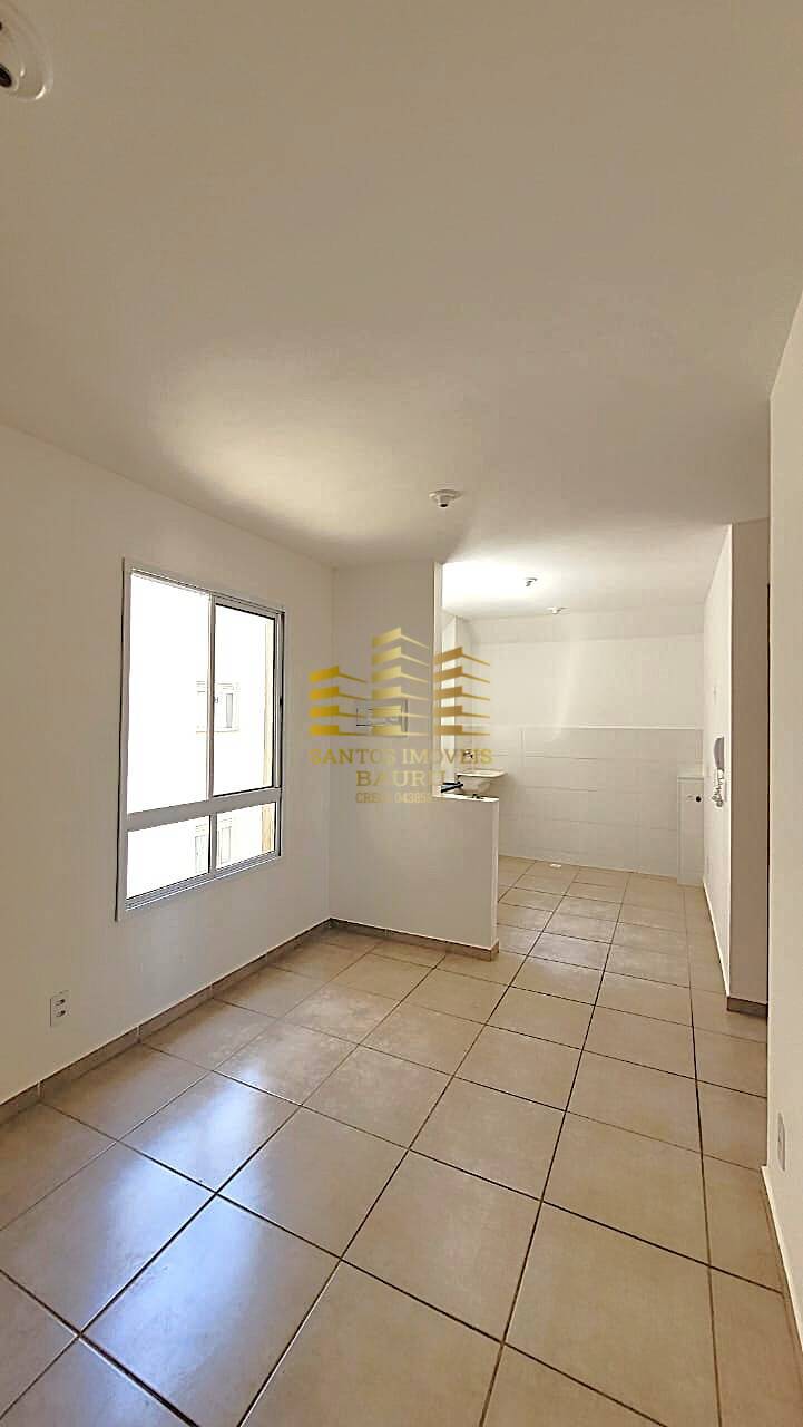 Apartamento, 2 quartos - Foto 5