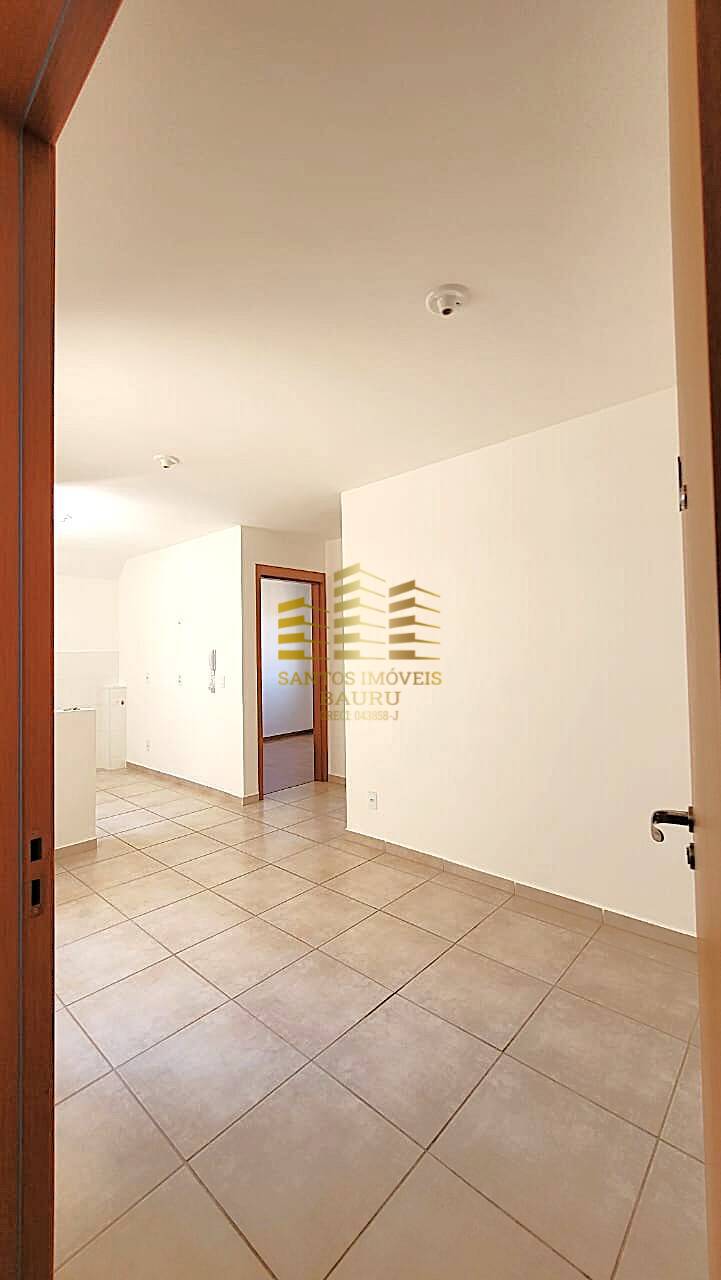Apartamento, 2 quartos - Foto 14