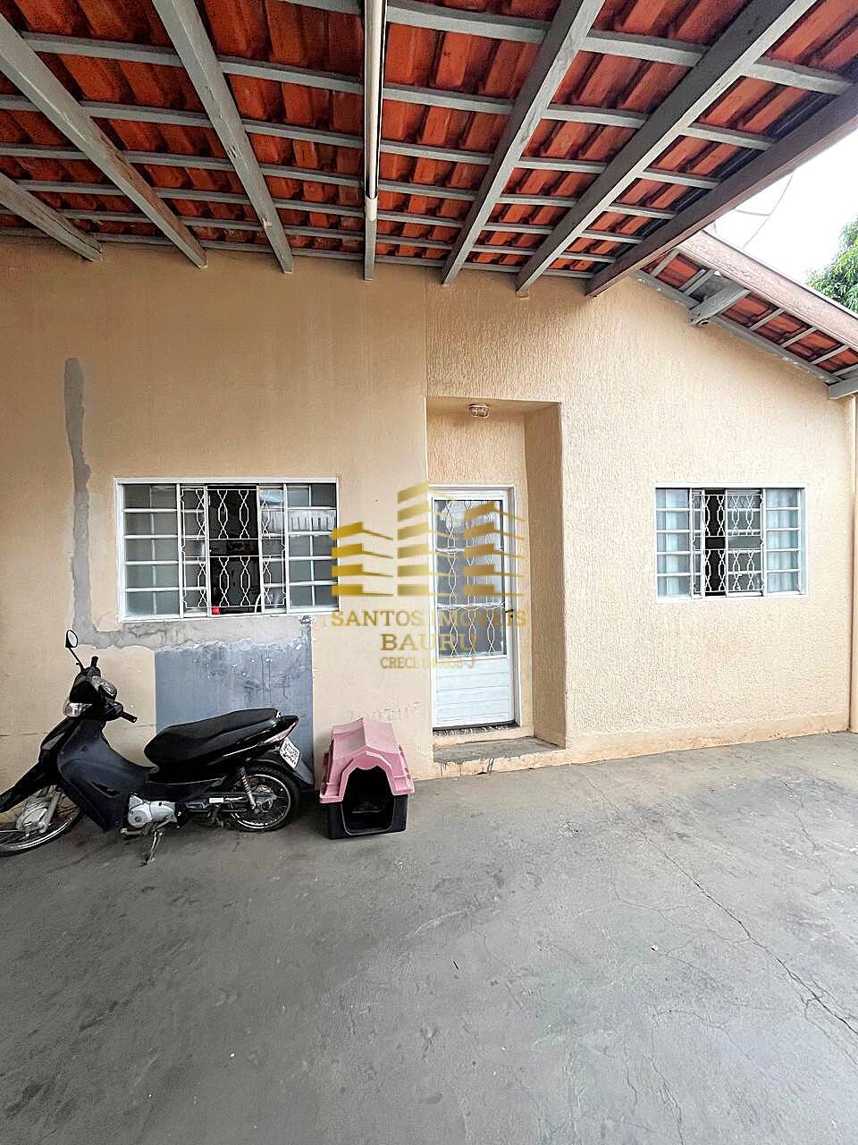 Casa, 2 quartos, 117 m² - Foto 16