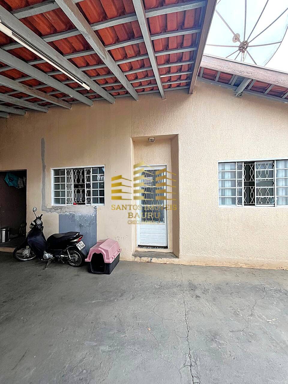 Casa, 2 quartos, 117 m² - Foto 17