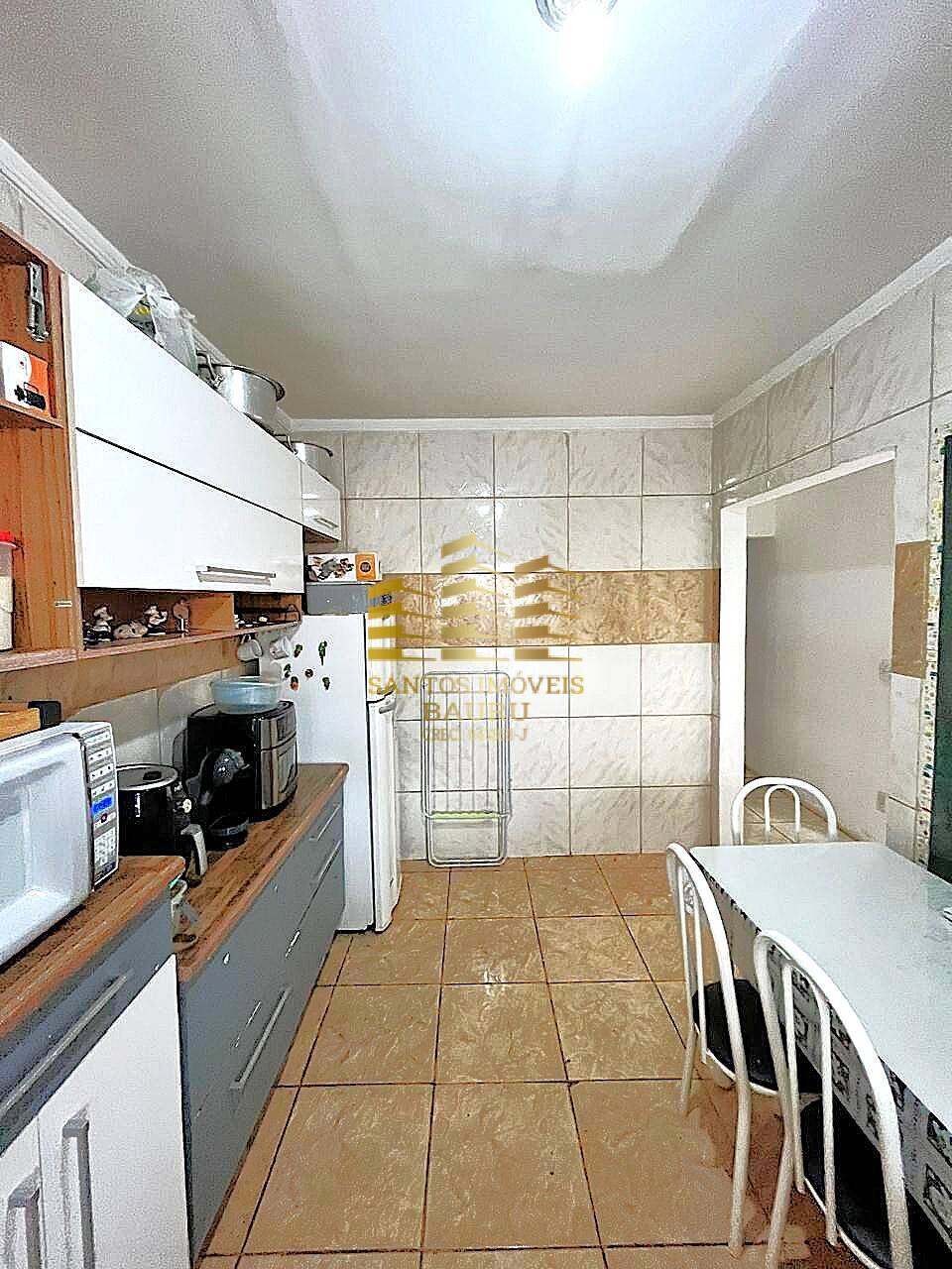 Casa, 2 quartos, 117 m² - Foto 3