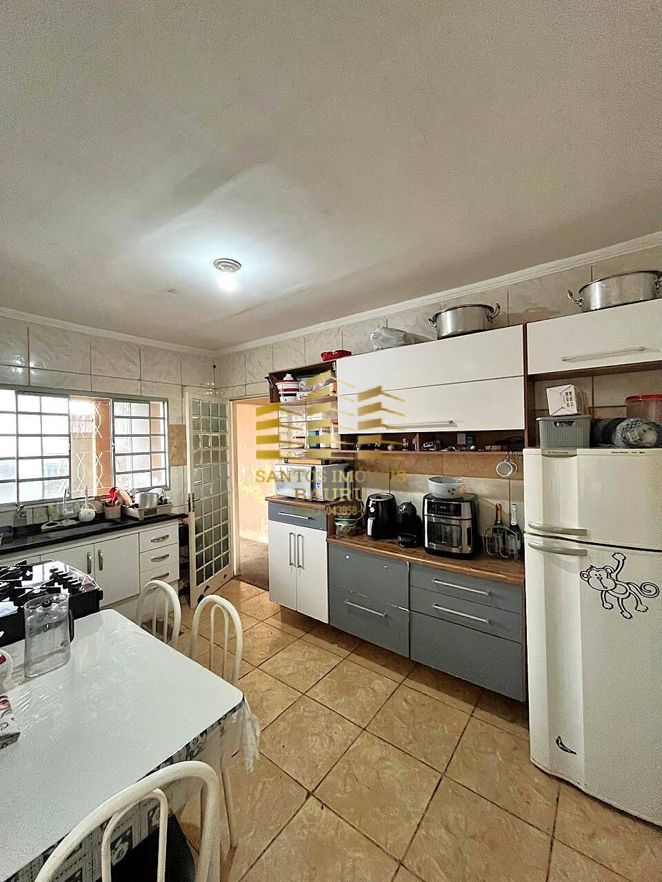 Casa, 2 quartos, 117 m² - Foto 1