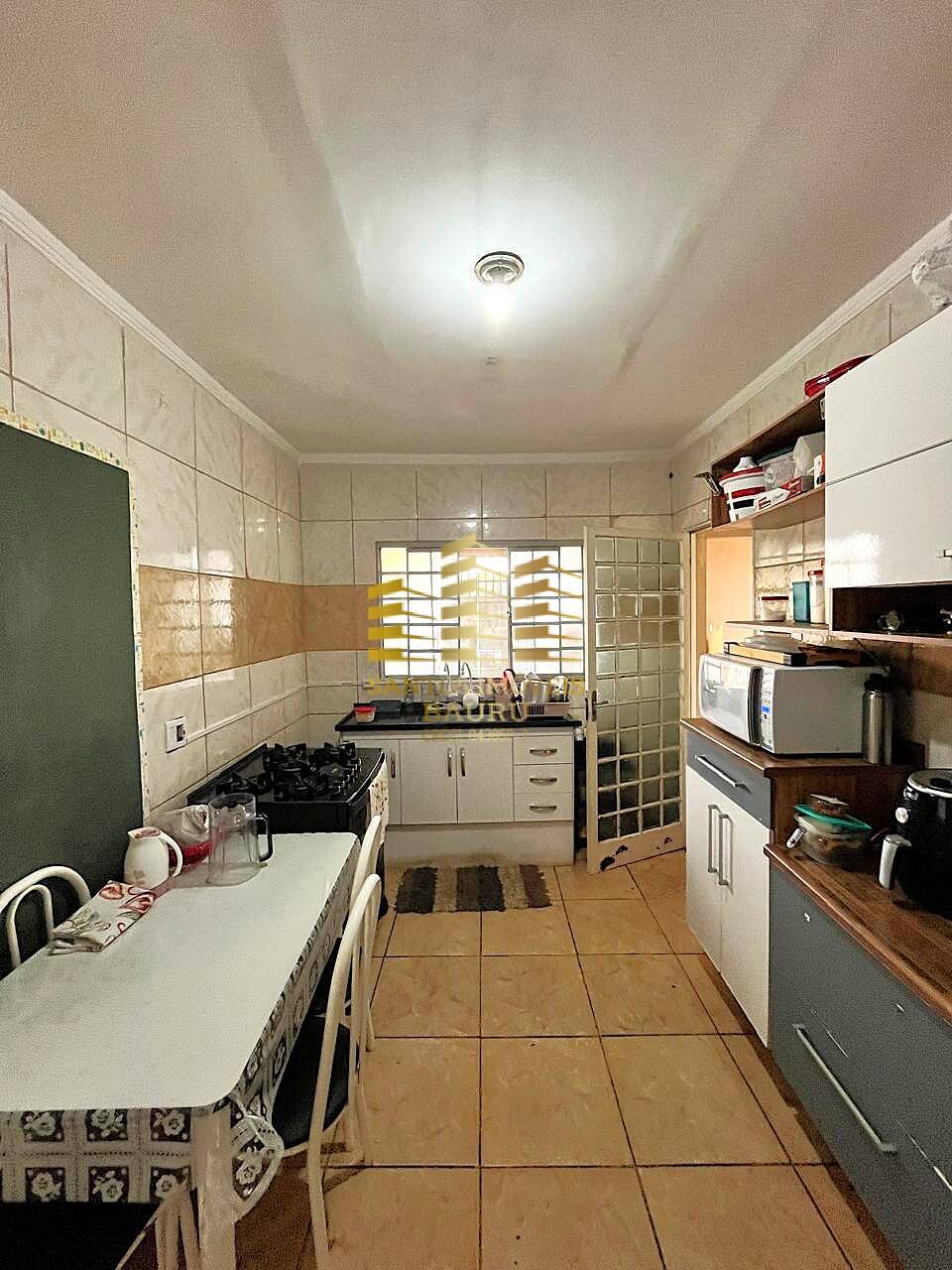 Casa, 2 quartos, 117 m² - Foto 2