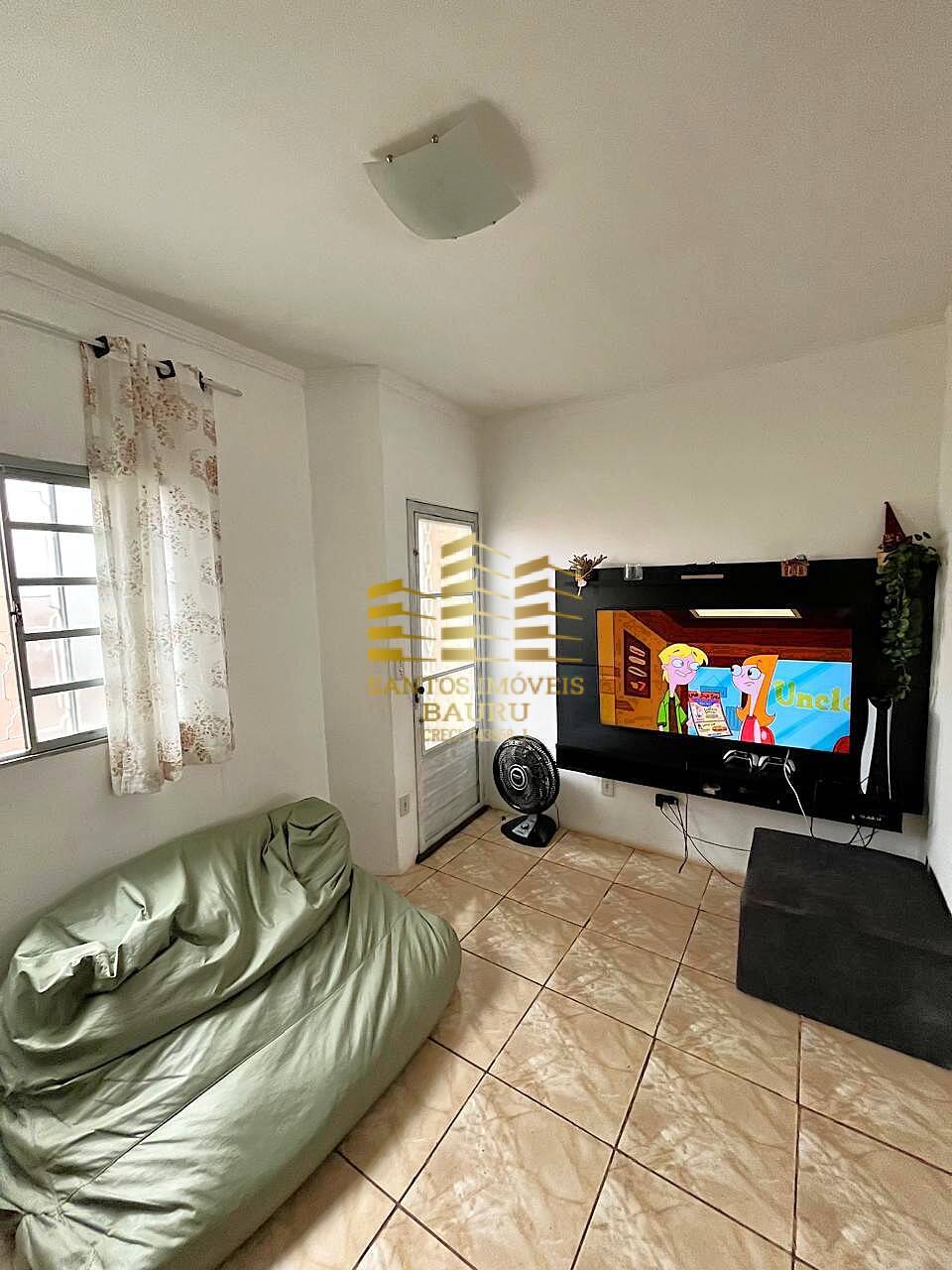 Casa, 2 quartos, 117 m² - Foto 5