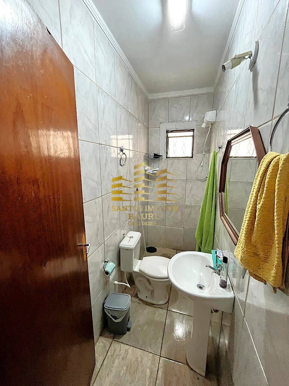 Casa, 2 quartos, 117 m² - Foto 13