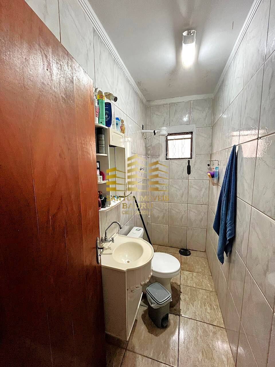 Casa, 2 quartos, 117 m² - Foto 11