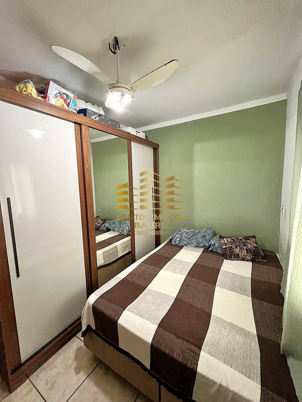 Casa, 2 quartos, 117 m² - Foto 10