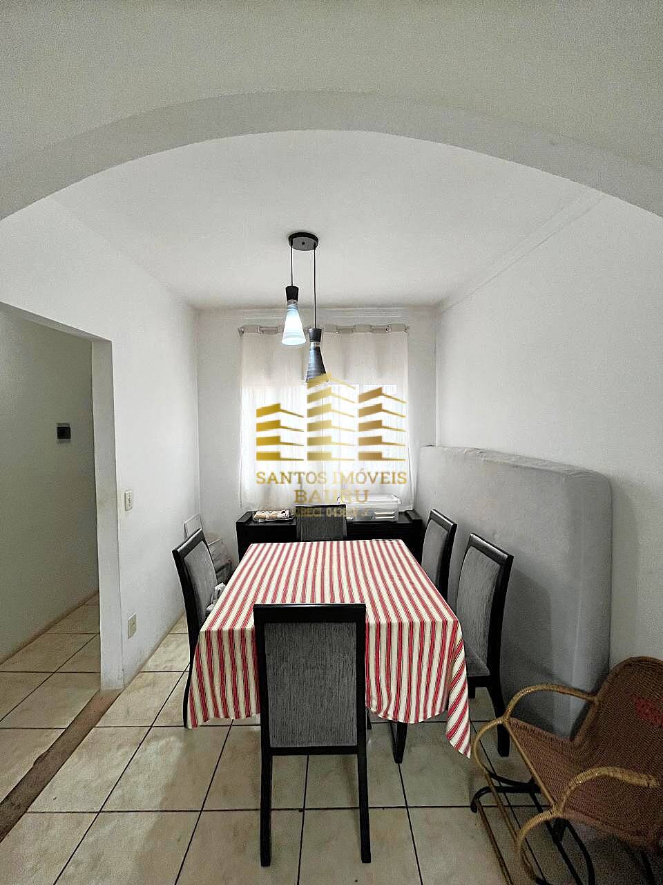 Casa, 2 quartos, 117 m² - Foto 4