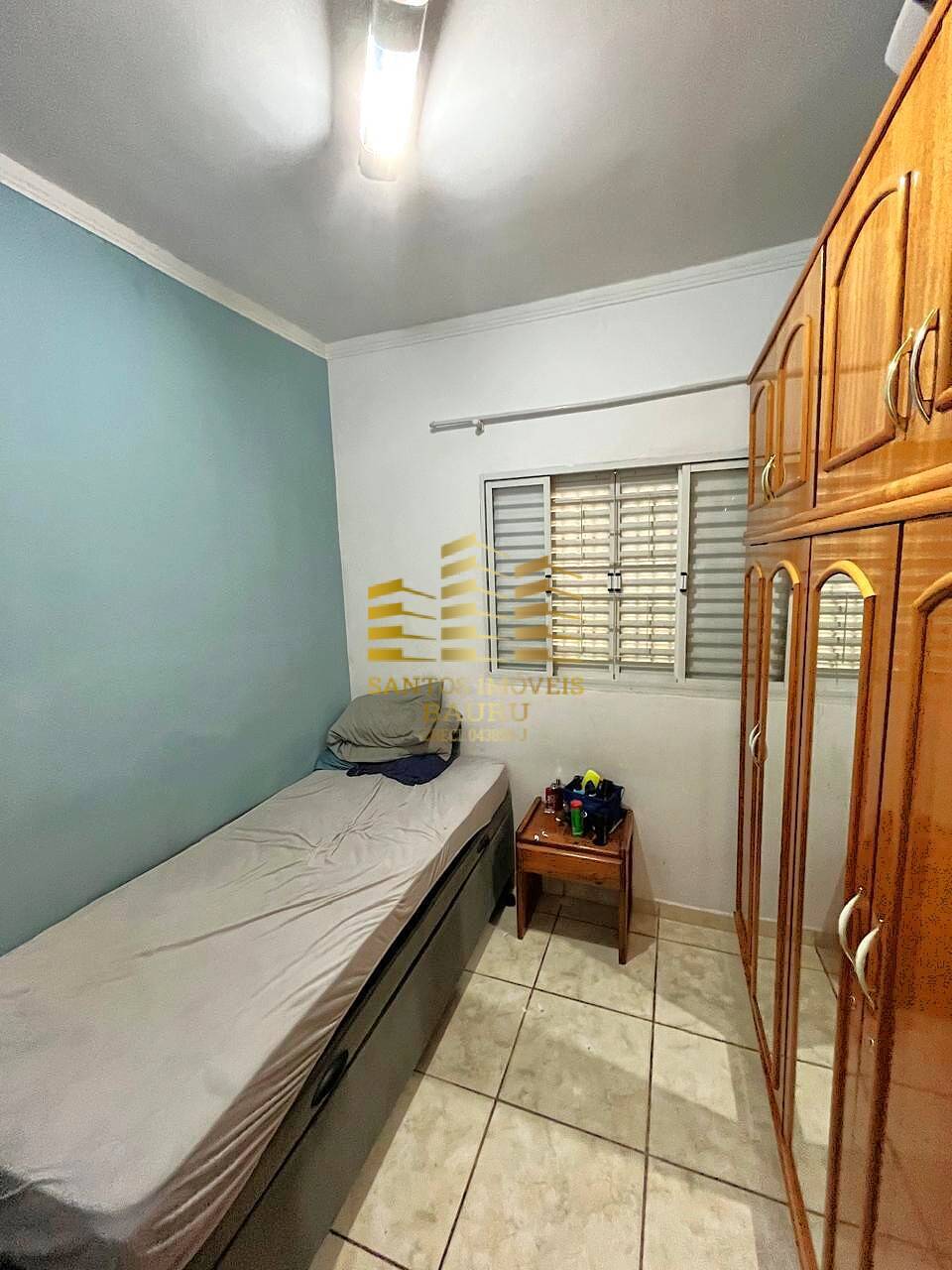 Casa, 2 quartos, 117 m² - Foto 12