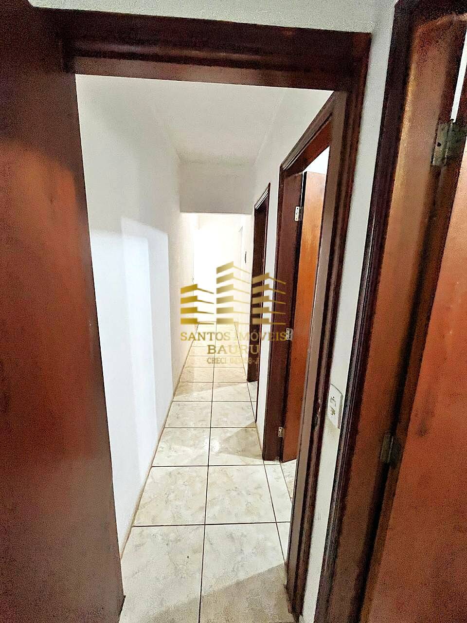 Casa, 2 quartos, 117 m² - Foto 7