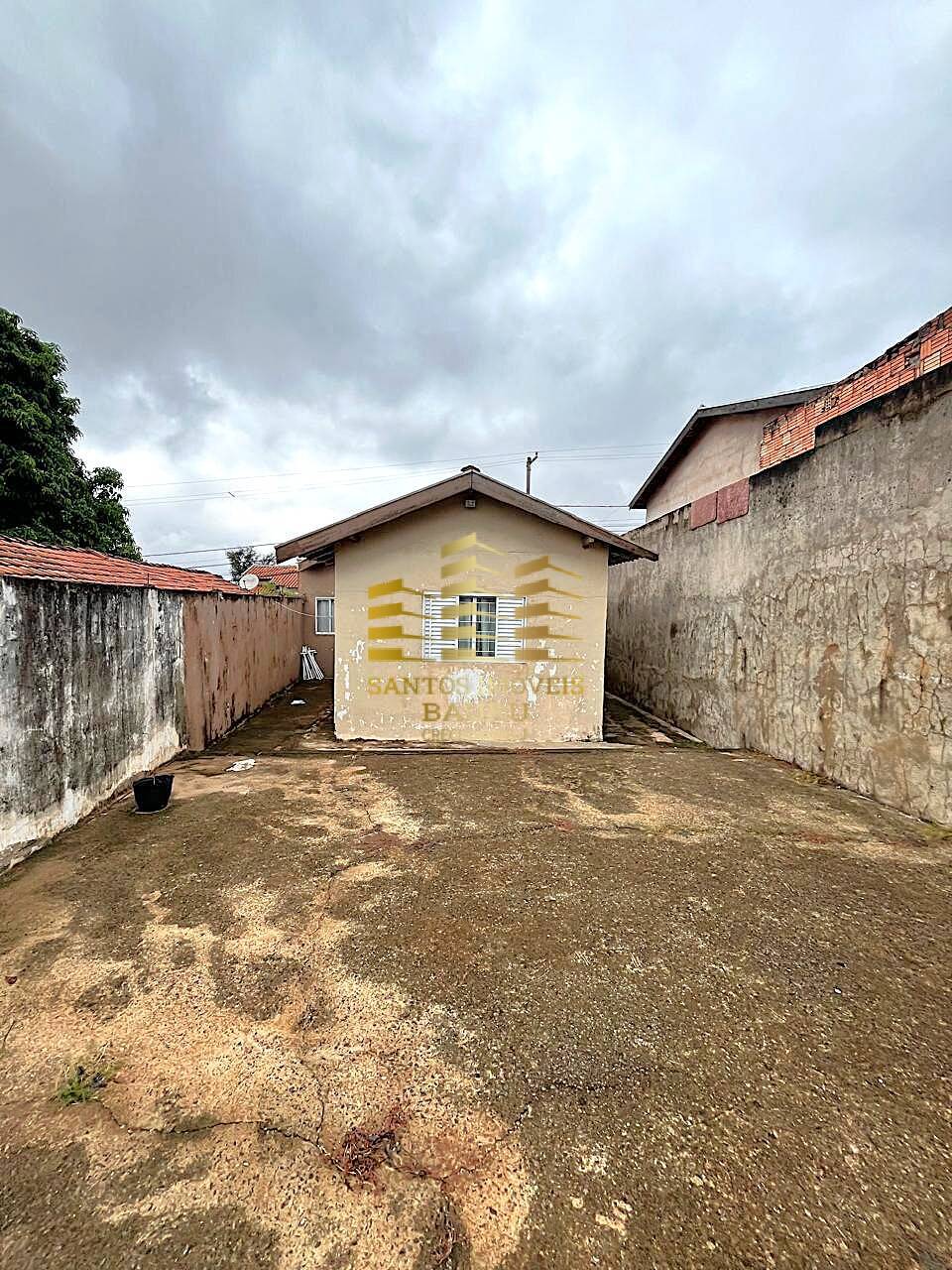 Casa, 2 quartos, 117 m² - Foto 15