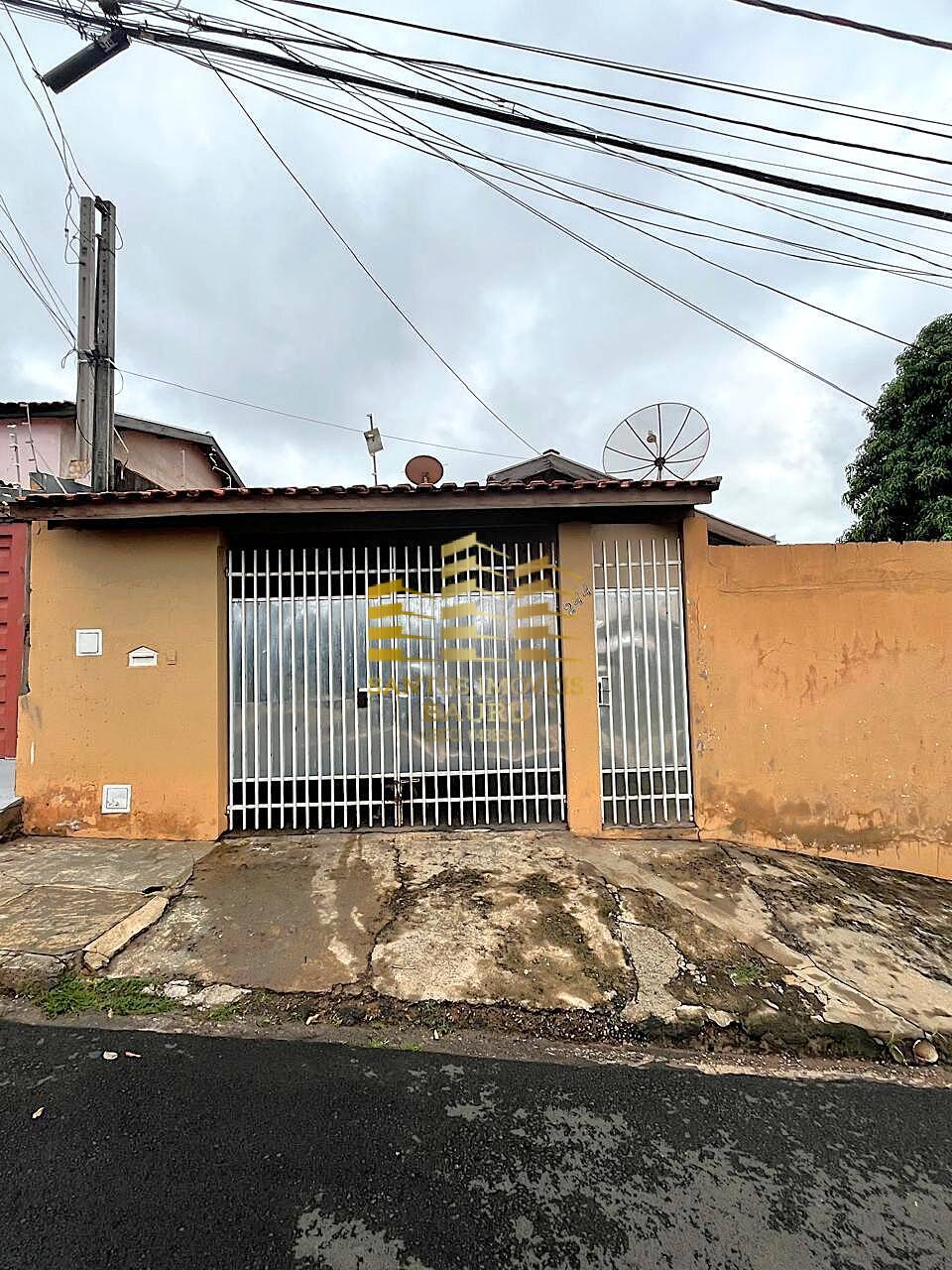 Casa, 2 quartos, 117 m² - Foto 18