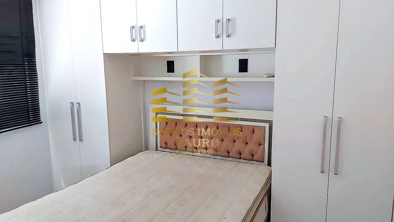 Apartamento à venda com 2 quartos, 49m² - Foto 10