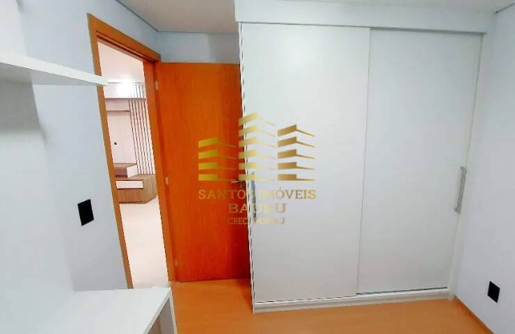 Apartamento à venda com 2 quartos, 49m² - Foto 12