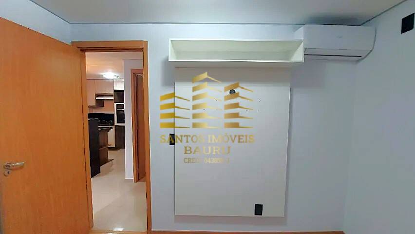 Apartamento à venda com 2 quartos, 49m² - Foto 11