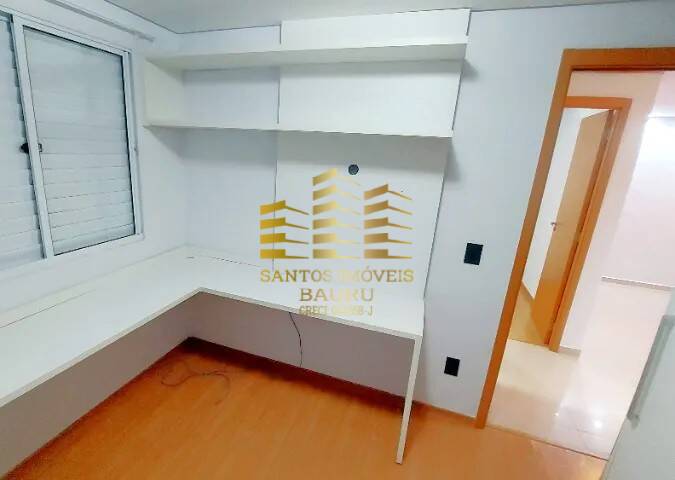 Apartamento à venda com 2 quartos, 49m² - Foto 13