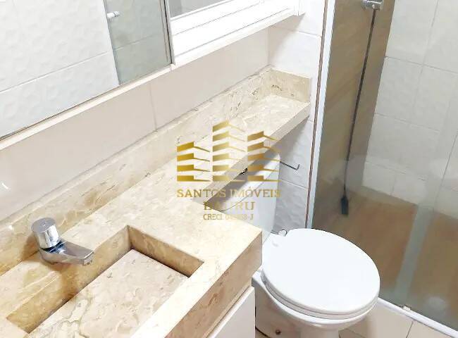 Apartamento à venda com 2 quartos, 49m² - Foto 15