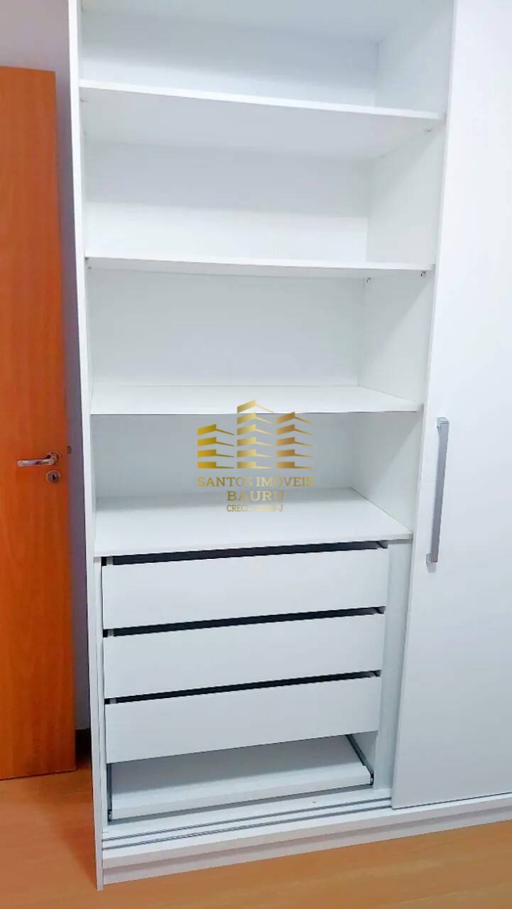 Apartamento à venda com 2 quartos, 49m² - Foto 14