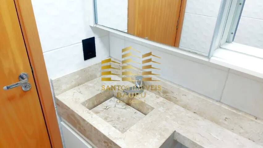 Apartamento à venda com 2 quartos, 49m² - Foto 17